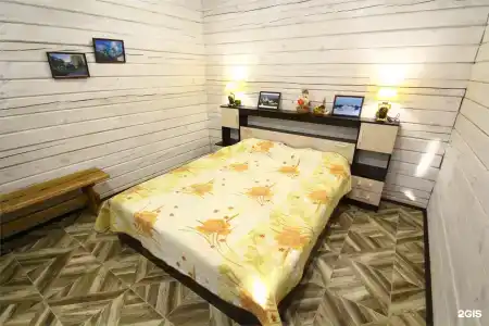 Guest House Altin - 135