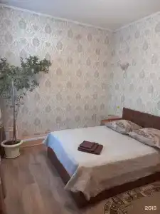 Форт - 69