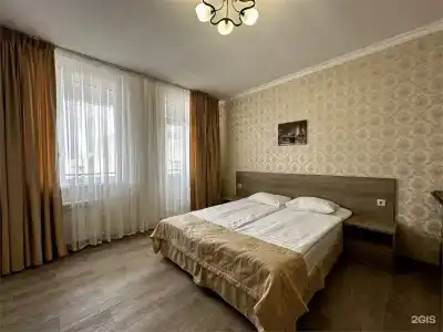 Атлант - 85