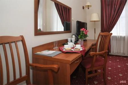 Богемия - 150