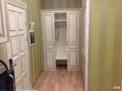 Дилижанс - 185