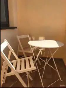 Mon Michel - 44