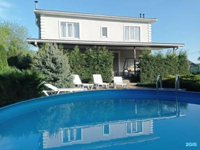 Максиманит - 25