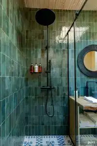 Заонежье Ретрит - 178