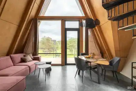 Трофимов Берег - 111