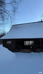 Серебряный Ключ - 167