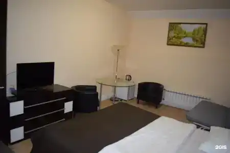 Дом на Маяковке - 181