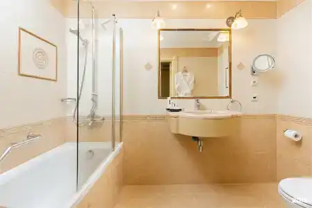 Rimar Hotel Krasnodar - 135