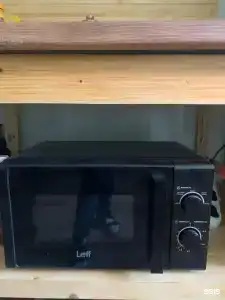 ЖивиТут - 3