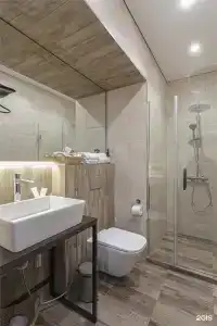 Кукарский Двор - 53