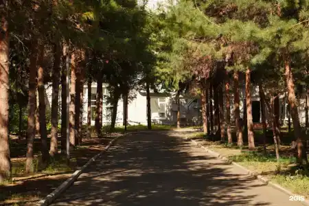 Евромед - 23
