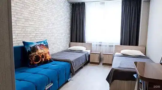 Лидер - 31