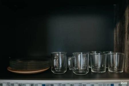 12 месяцев - 32