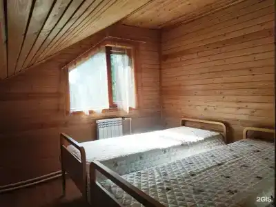 Хекселя - 157