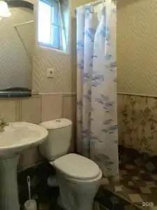 Ника - 10