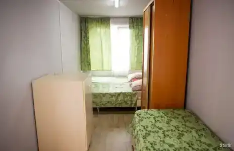 Море - Песок - 110