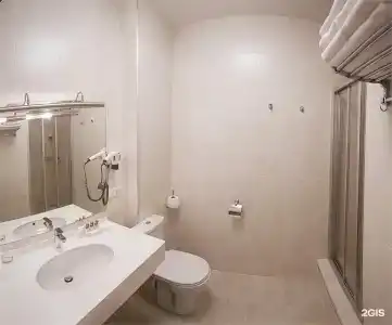 Президент - 135