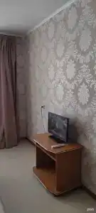 Сити - 6