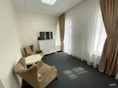 Старая Мельница - 32
