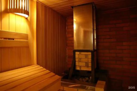 Verba House - 157