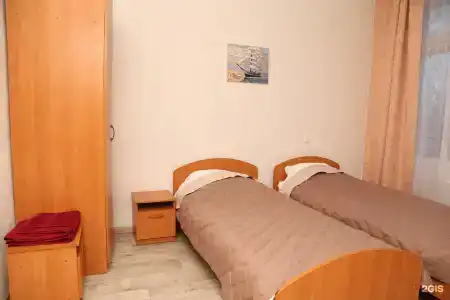 Пионер - 12