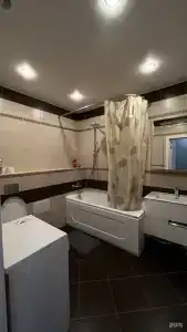 Уютный - 20
