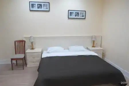 Дом на Маяковке - 138