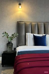 в историческом центре Амалиенау - 31