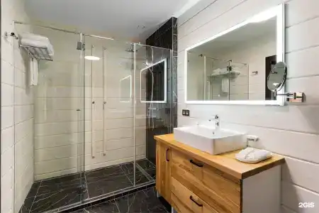 Opera Wellness - 150
