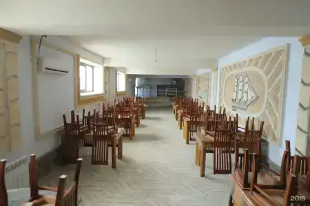 Санрайз - 2