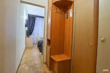 Загорские Дали - 36