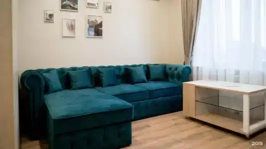 Чемодан - 133