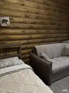 Коттедж Лето - 49