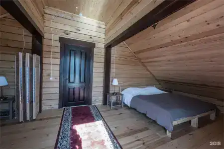 Николо-Поле - 326