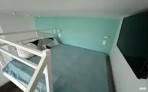 Vladivostok Rent on Krygina street 51A - 13