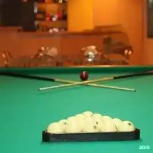Рудный Край - 10