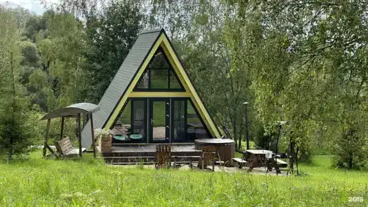 Ланьдиво - 124