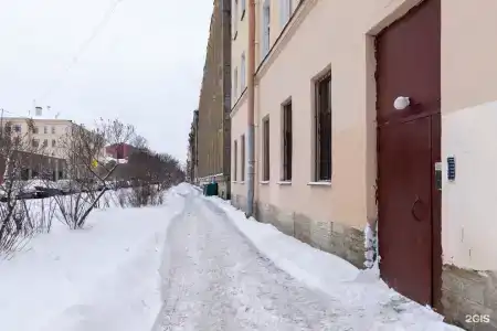 Обводный 183 - 31