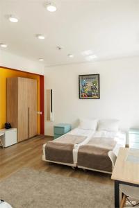 Artbox - 189