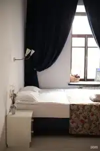 Квартиры на Загородном 21-23 - 30