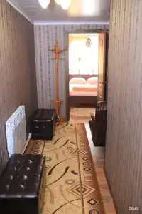 Роуз - 75