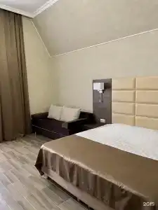 Астери - 27