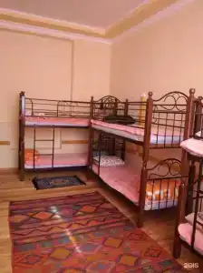 Турали - 40