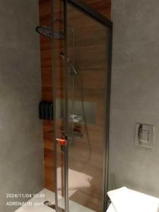 Адреналин - 154