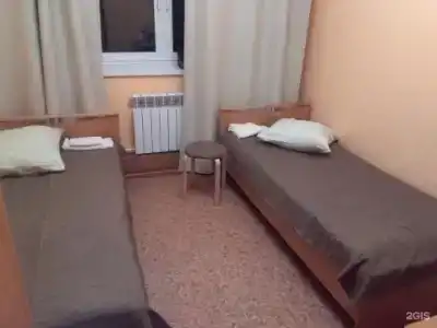 Альбатрос - 2