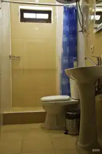 Медовый - 5