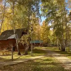 Горенки Усадьба - 74