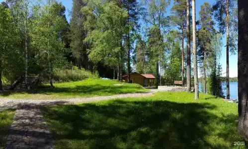 Яккима - 12