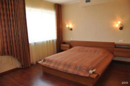 Дворик - 22
