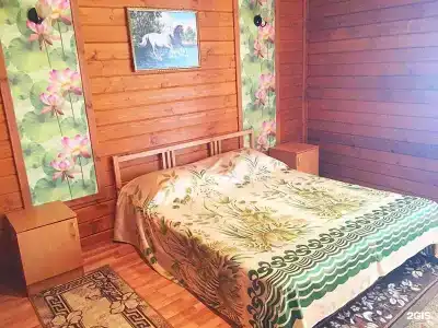 Колизей - 8